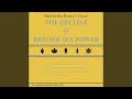 Lately (Club Sea Power Live at the Lift)