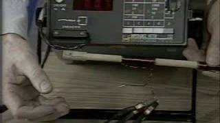 Lec 13 | MIT 6.013 Electromagnetics and Applications, Fall 2