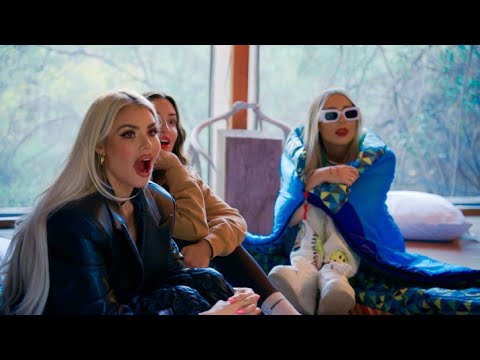 S1E3: Back to Basics