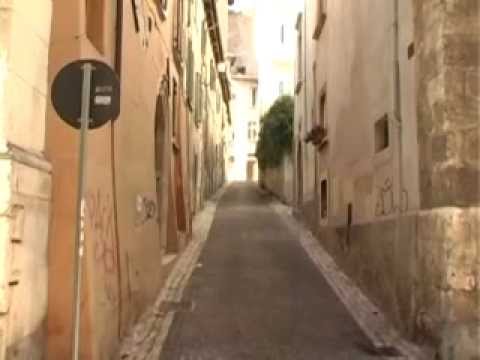 ONDA TG 1.03.2013 - COMUNI CRATERE: APPELLO ANCI AL MINISTRO BARCA