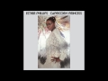 Ester Phillips - All The Way Down (1976)