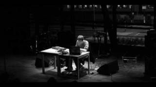 Dorian Concept - Stay Fly (Dorian Concept Remix)