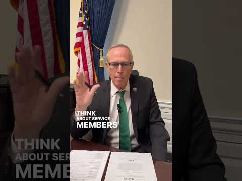 Democrats are suing Trump over his anti-voting agenda