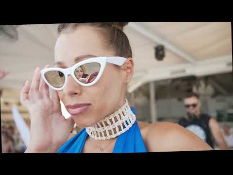 Bedroom Beach - LIVA K and AWEN (2022)