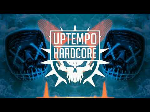 Dimitri K - Early Uptempo Mash