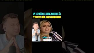 OTRO JURADO IMPACTADO - PARTE 7