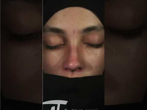 video djtnknA9Ckg