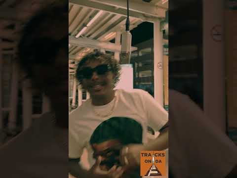 Episode 201 | $tokes - Old News | TracksondaTrack