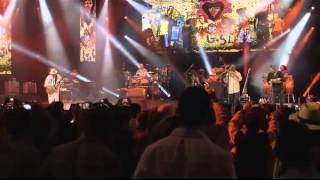Download lagu Rod Stewart & Santana Live In Concert mp3 Download lagu Rod Stewart & Santana Live In Concert mp3