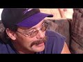 5NEWS Vault | Policeman retires in 2000, 19 years after fatal shooting
