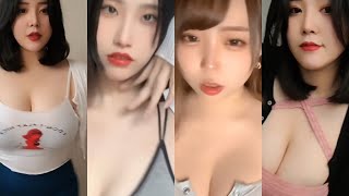 #tiktok  #beautiful 看点抖奶合集 每日竖屏分享
