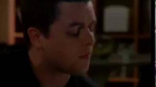 Billie Joe Armstrong with Chris Isaak - Time of Your Life