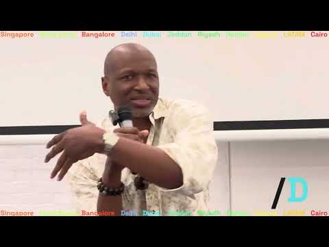 Debate:CEO BPN Capital - Edward Rodriguez, NBA All Star