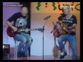 Юркеш - Голота (rock edition) 