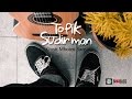 Topik Sudirman Gusti Mboten Sare Official Video Clip