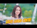 HAPPY ASMARA SATU RASA CINTA Official Music Video Remix Version