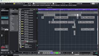 🎧 Mixing & Mastering Afrobeat LIVE From Scratch + FREE Preset 🎁 | EP.2
