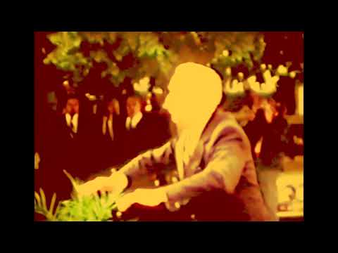 Náhled pro video reference