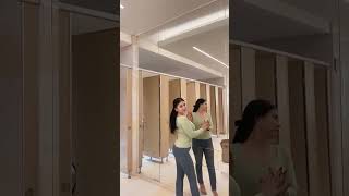 Download lagu Baby Feriosa 422nd Day #girl #woman #beautiful #sexy #cute #chubby mp3 Download lagu Baby Feriosa 422nd Day #girl #woman #beautiful #sexy #cute #chubby mp3