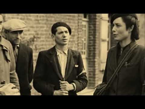 download lagu mp3 mp4 Partizan Nedir, download lagu Partizan Nedir gratis, unduh video klip Partizan Nedir