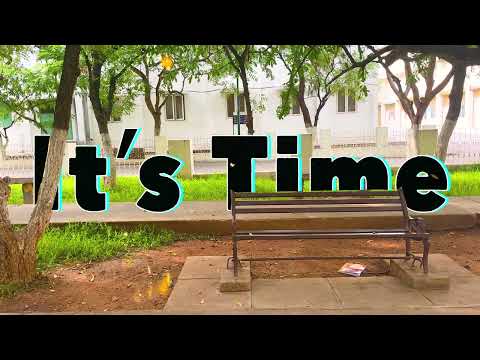 TakeMe - take notes & organize