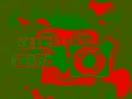 Klasky Csupo In 4ormulator V30