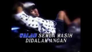 Download lagu Anggun c sasmi - Bayang bayang ilusi mp3 Download lagu Anggun c sasmi - Bayang bayang ilusi mp3