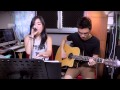 Seven Nation Army - The White Stripes (Cover ...