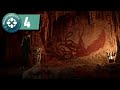 Hogwarts Legacy Gameplay Walkthrough - Live as a Student Until Professor Fig Returns