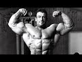 Dorian Yates Dorian Yates Motivation Dorian Yates Mr Olympia