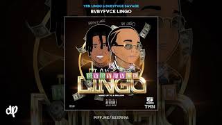 YRN Lingo & BvbyFvce Savage - Rollin [Bvbyfvce Lingo]
