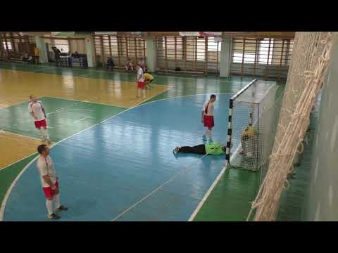 7 КУ 1 2  Фолио Плюс – Henkel