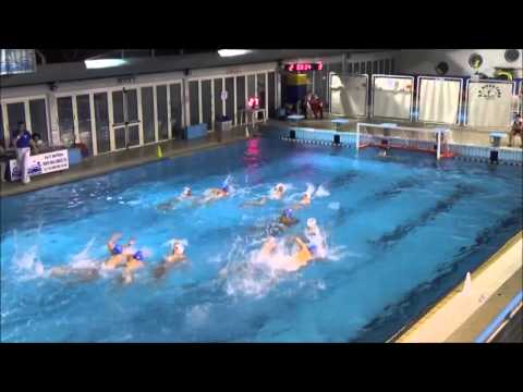 Teramo   Avezzano Nuoto