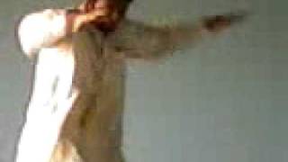 سباك سبك 3gp