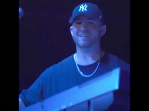 Ethan Levy "Y2K" Official Music Video