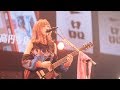 SILENT SIREN -「天下一品のテーマ」from 「SILENT SIREN LIVE TOUR 2019『31313』〜サイサイ、結成10年目だってよ〜 SILENT SIREN -「天下一品のテーマ」from 「SILENT SIREN LIVE TOUR 2019『31313』〜サイサイ、結成10年目だってよ〜