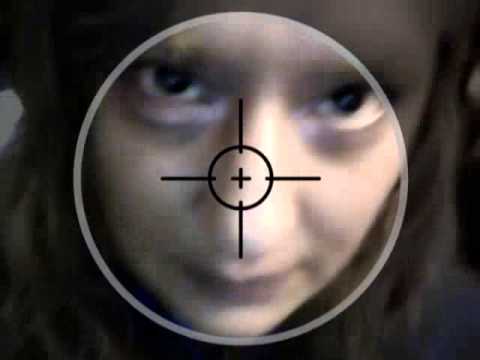 Video thumbnail for Fast Life