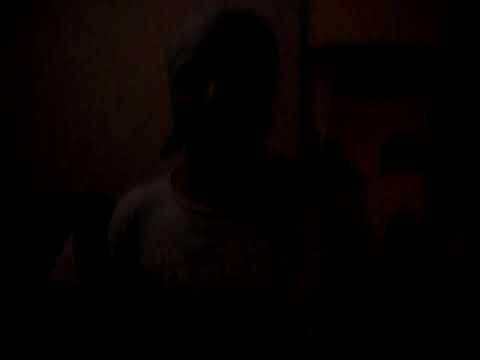 RYNO en MOCRO undercover freestyle