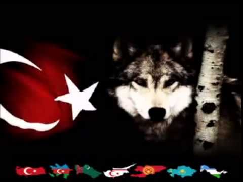 Ismail Türüt - Bozkurt'u Darıltırım