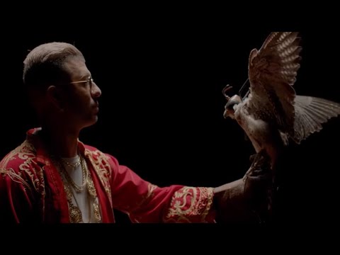 F1rstman ft Josylvio, Lijpe & Bollebof - Money Money (Prod by. Soundflow) teaser