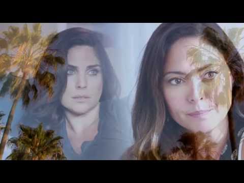 download lagu mp3 mp4 Venicetheseries Season 5 Ep 2 Full Length, download lagu Venicetheseries Season 5 Ep 2 Full Length gratis, unduh video klip Venicetheseries Season 5 Ep 2 Full Length