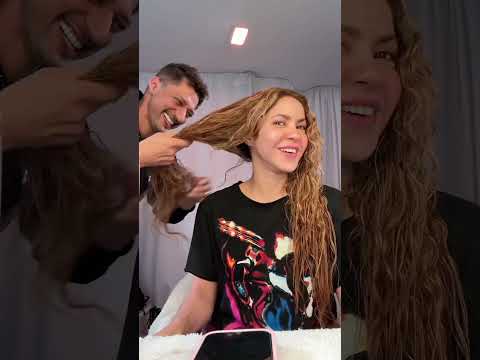 YouTube video djuM2ZDYfz0