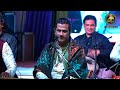 Hamsar Hayat Live Sai Sandhya 2025 Bhajan Sandhya Live Performance