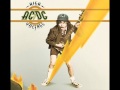 AC/DC - The Jack 