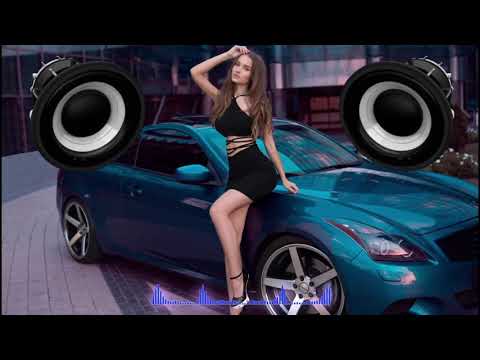 ❌▲ Muzica Club Mix 2021 l Best Romanian Party Dance Music l Old Music l Mixed by Dj Slp ❌▲