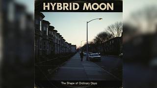Download lagu Hybrid Moon – The Shape of Ordinary Days [Full Album] | 70s Prog Rock mp3