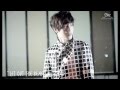 EXO - Let Out the Beast (English Demo vs K ...