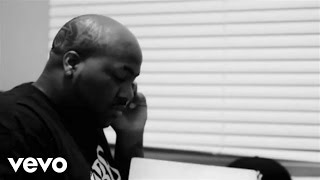 Mistah F.A.B. - Boom Bap