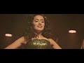 Psycho Saiyaan Full Video Song With Lyrics Saaho