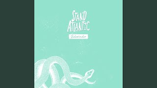 Cover art for Coffee at Midnight